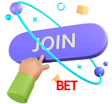 Junte-se ao cassino 645Bet hoje mesmo