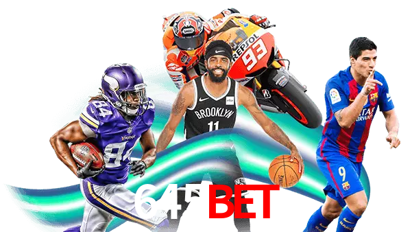 645Bet