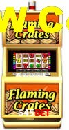 Basketball Betting 645Bet