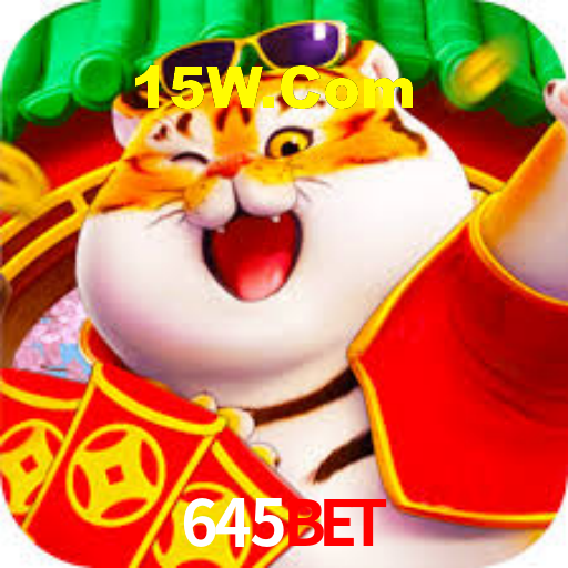 645Bet