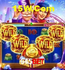 Jogos com bônus e suporte 24h na 645Bet