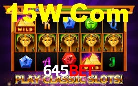 Sports Statistics 645Bet