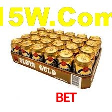 Exclusive Games 645Bet