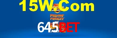 Tournaments 645Bet