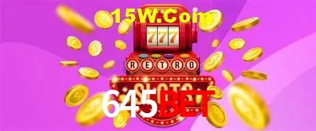 Integração de APIs 645Bet