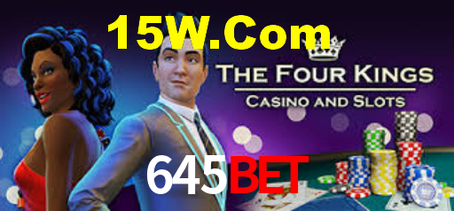 645Bet.Com
