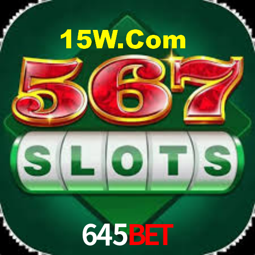 645Bet,645Bet.Com