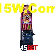 Crash Games Strategies 645Bet
