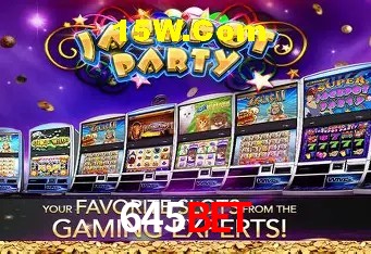 Login Seguro 645Bet