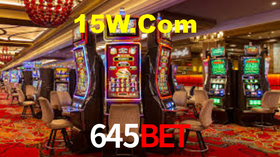 Download rápido e seguro na 645Bet