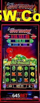 Explore as vantagens do 645Bet: serviço profissional e confiabilidade