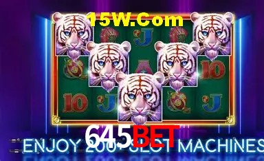 Apostas de Basquete 645Bet