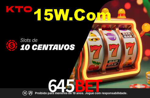Mercados ao vivo e cash out na 645Bet