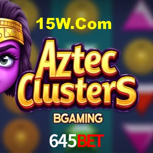 cassino 645Bet
