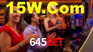 645Bet