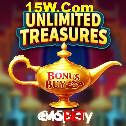 Weekend Specials 645Bet
