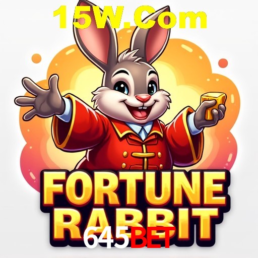 Descubra a Magia dos Jogos de Arcade no 645Bet