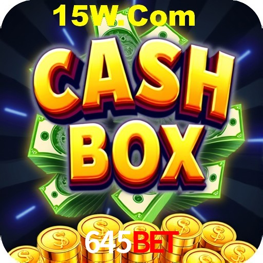 Explorando a Categoria de Eventos em Apostas na 645Bet