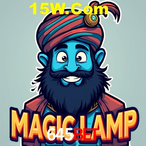 Descubra a Magia dos Jogos de Arcade no 645Bet