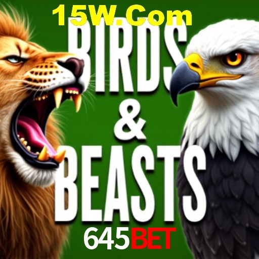 Desvendando o Mundo dos Jogos Virtuais na 645Bet