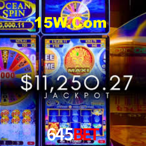 645Bet,645Bet.Com