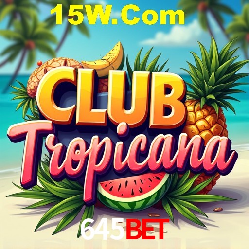 Cadastro rápido e seguro na 645Bet