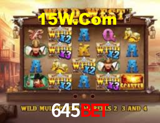 645Bet.Com