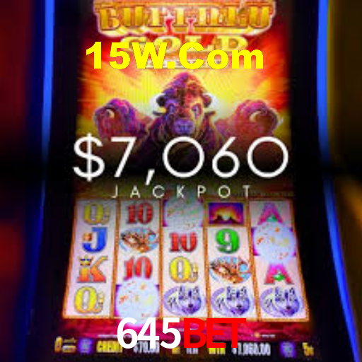 645Bet