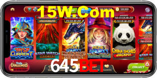 645Bet,645Bet.Com