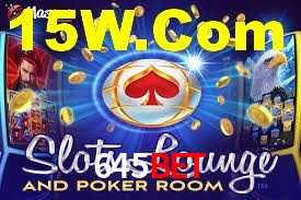 Blackjack Table 645Bet