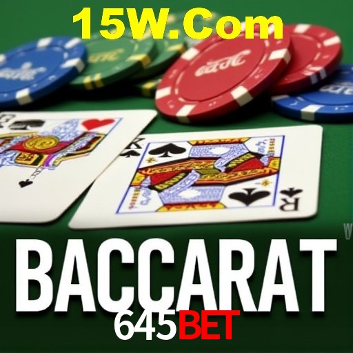 Apostas Esportivas na 645Bet: Um Guia Completo
