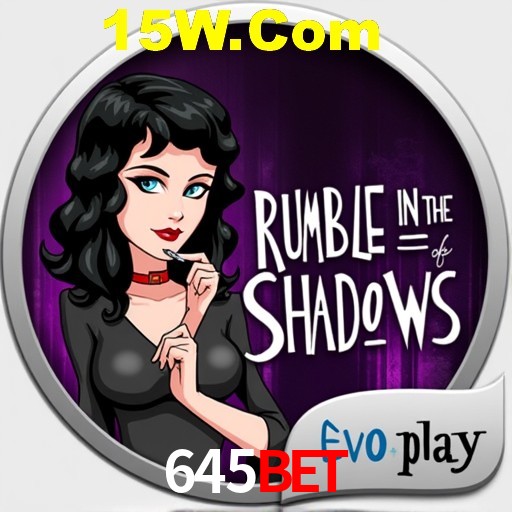 Live Casino 645Bet