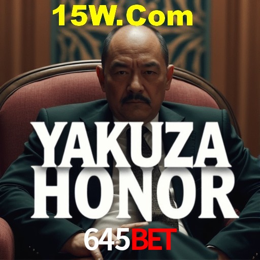 645Bet,645Bet.Com