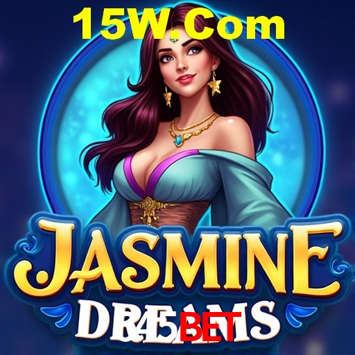A Revolução dos Aplicativos de Jogos no 645Bet