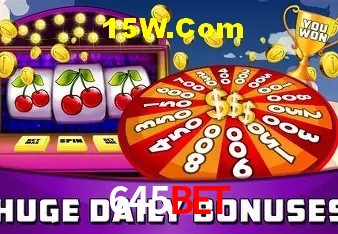 Estratégias Crash Games 645Bet
