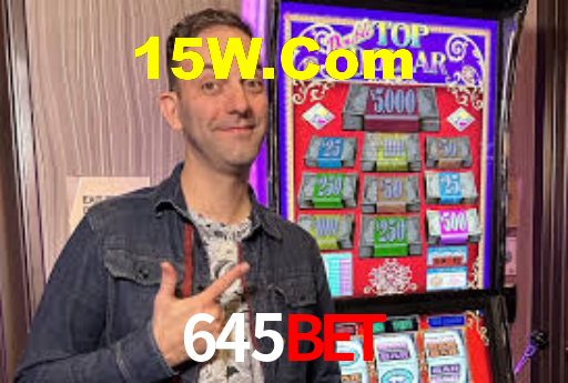 645Bet.Com