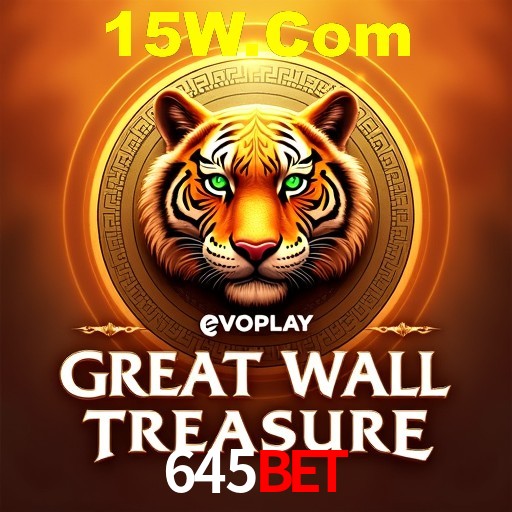 Apostas Esportivas na 645Bet: Um Guia Completo