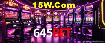 Player Reviews 645Bet