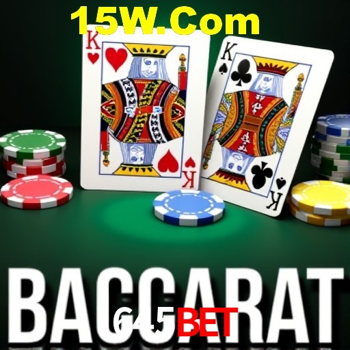 Quick Registration 645Bet