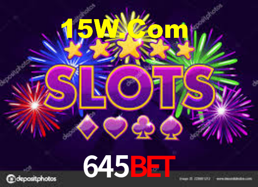 645Bet.Com