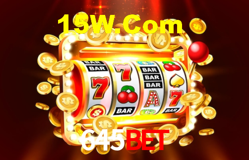 645Bet,645Bet.Com