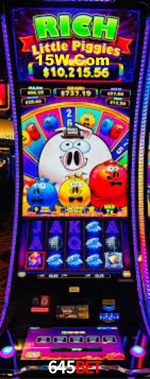 645Bet