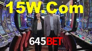 Crash Games Statistics 645Bet