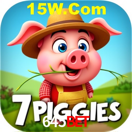Download para Android e iOS na 645Bet