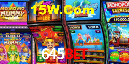 645Bet,645Bet.Com