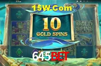Tecnologia da Plataforma 645Bet
