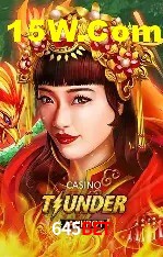 Biblioteca de slots populares na 645Bet