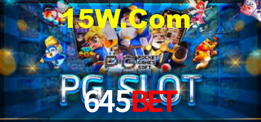 645Bet: Jogue Crash e Experimente Alta Recompensa Instantânea
