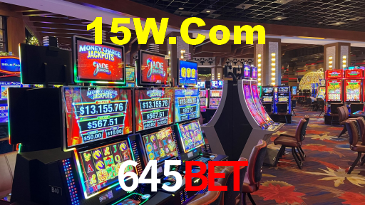 645Bet