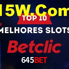 Tennis Betting 645Bet